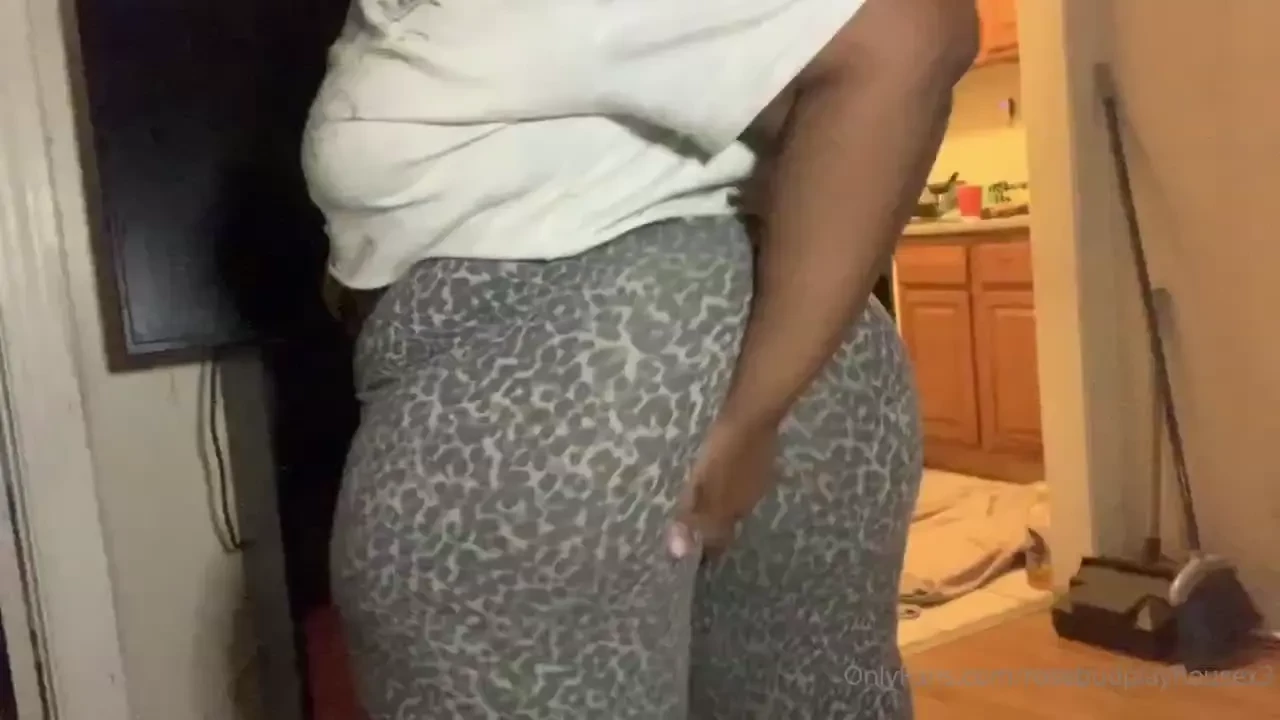 Cumming in my toys always relaxes me can i cum all over you next 