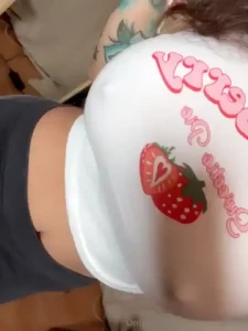 Can t decide which view is better front s got the bounce back s got part 2