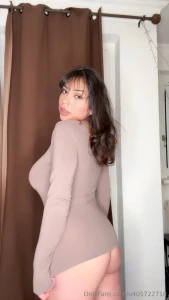 Where are you looking right now part 2