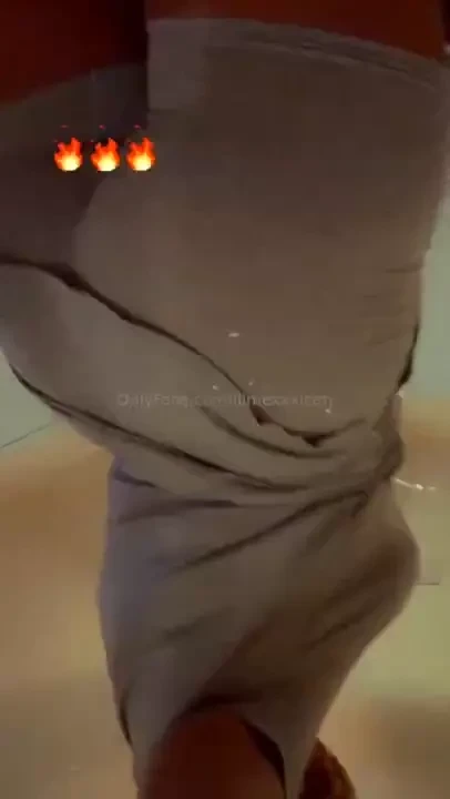 I bet you 5 i can make you flip your phone 