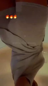 I bet you 5 i can make you flip your phone