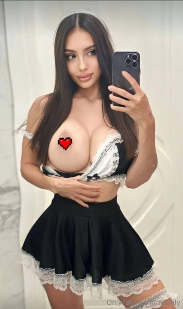 My name is nicole yournicoletta and i think you guessed what my name part 11 