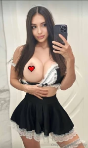 My name is nicole yournicoletta and i think you guessed what my name part 11