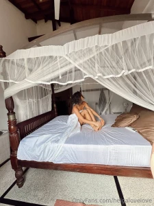 I am back guys never really left but my life was dificult last few part 1