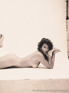 Your favorite vintage girl