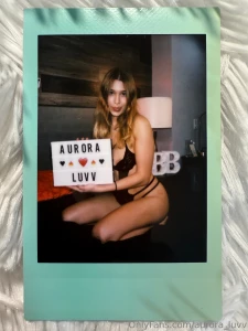 Photo creds to bald_bryan check out his page we may or may not have