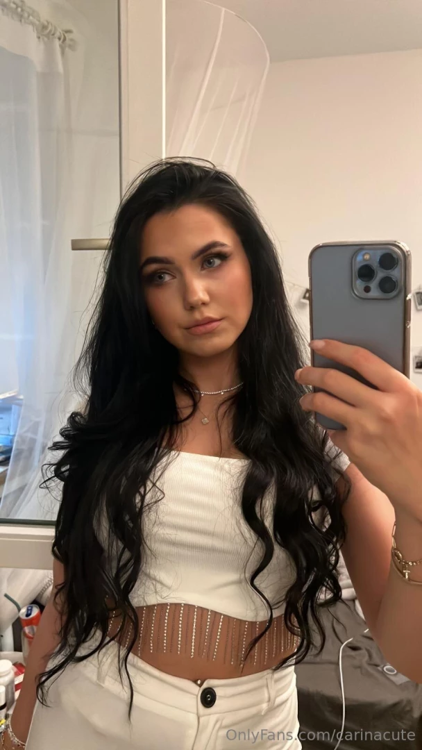 Ganz s und unschuldig 