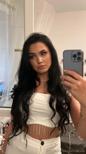 Ganz s und unschuldig