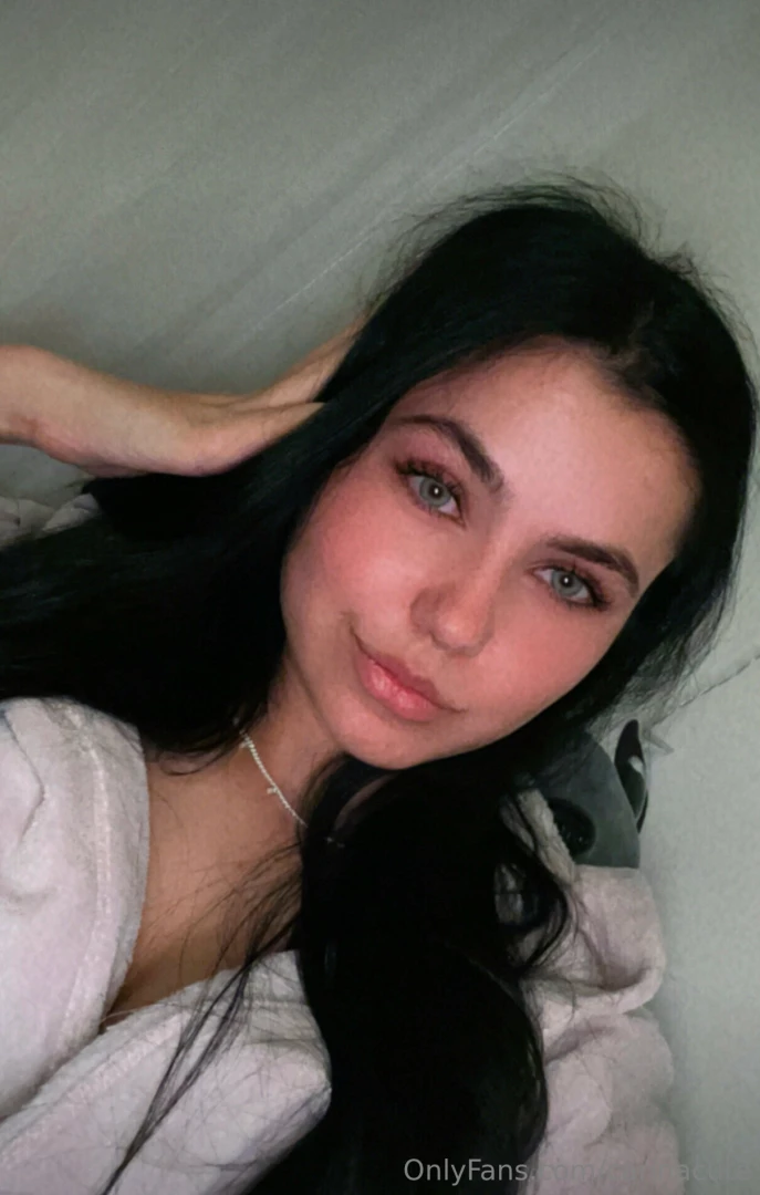 Wie hat die woche f r euch angefangen 