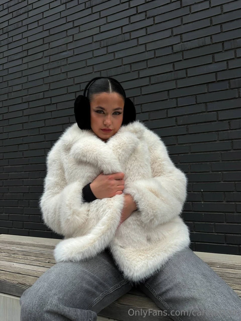 Hey meine lieben ich bin jetzt wieder etwas aktiver hier hoffe ihr 