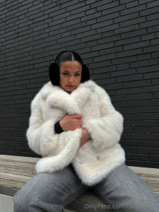 Hey meine lieben ich bin jetzt wieder etwas aktiver hier hoffe ihr