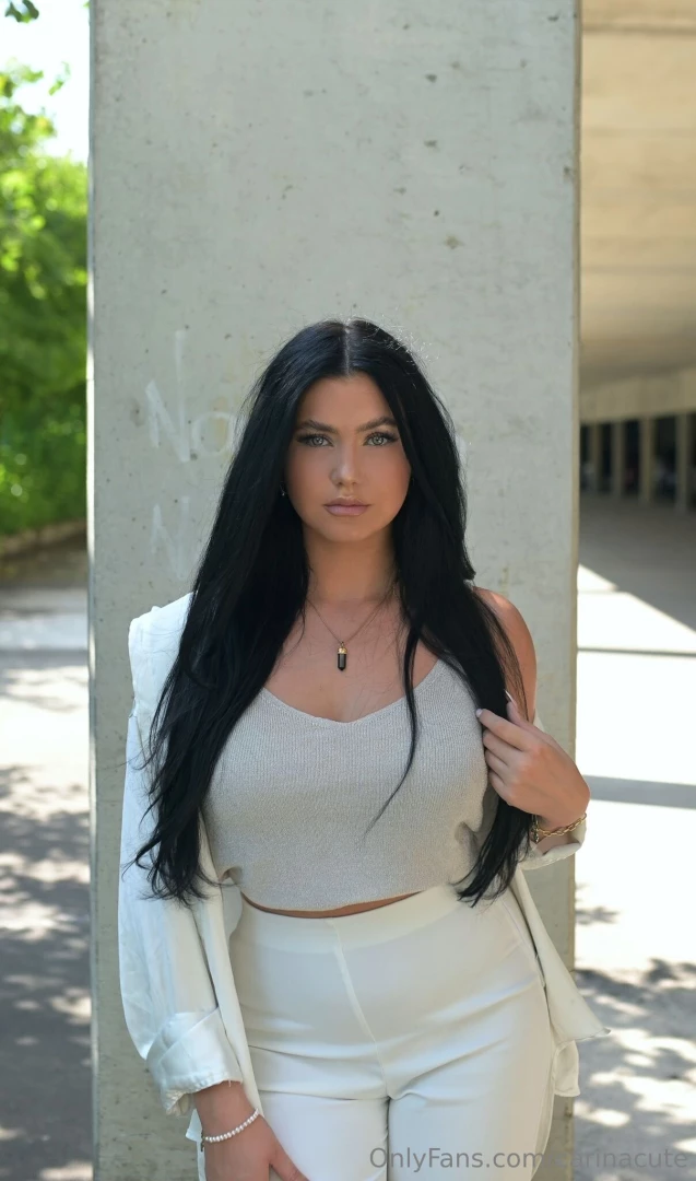 Seid mal ehrlich sind diese fotos zu professionell 