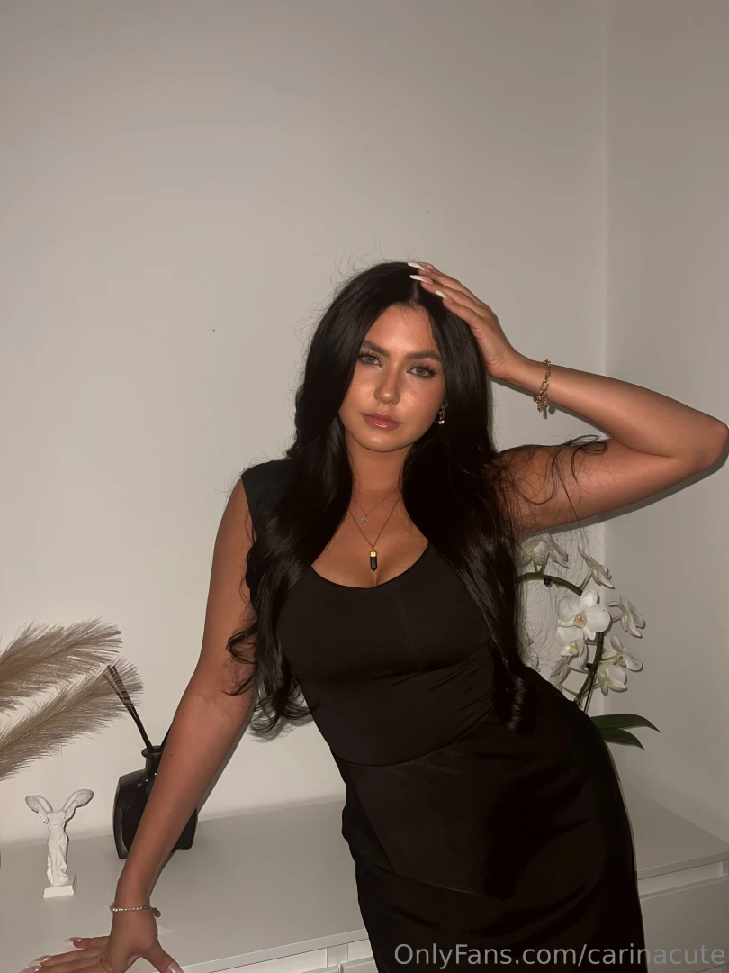 W re es bertrieben so auf ein date zu gehen 