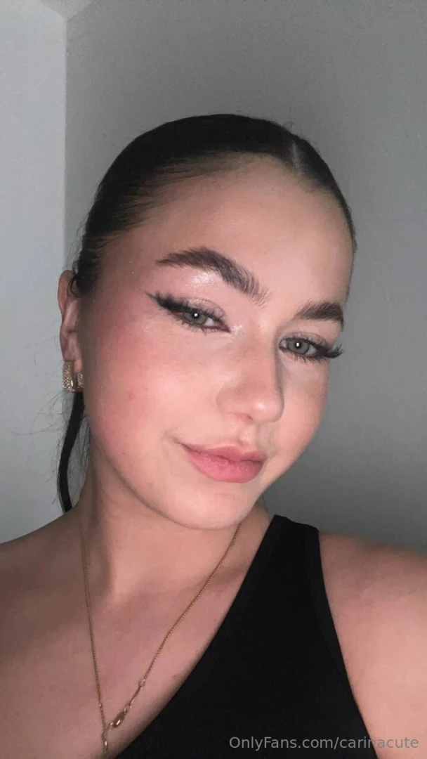 Bin ich die einzige die montage hasst 