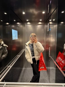 Ich war shoppen f r speziellen content kannst du raten was ich gekauft part 7
