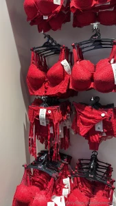 Ich war shoppen f r speziellen content kannst du raten was ich gekauft part 4