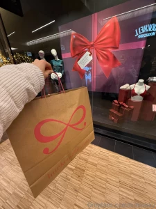 Ich war shoppen f r speziellen content kannst du raten was ich gekauft part 1