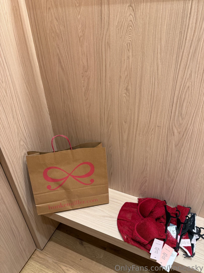 Ich war shoppen f r speziellen content kannst du raten was ich gekauft part 5 
