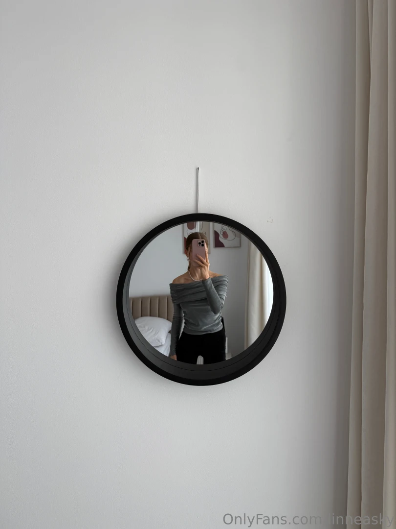 Ich habe bald ein paar aufregende sachen f r euch part 1 