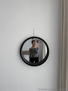 Ich habe bald ein paar aufregende sachen f r euch part 1