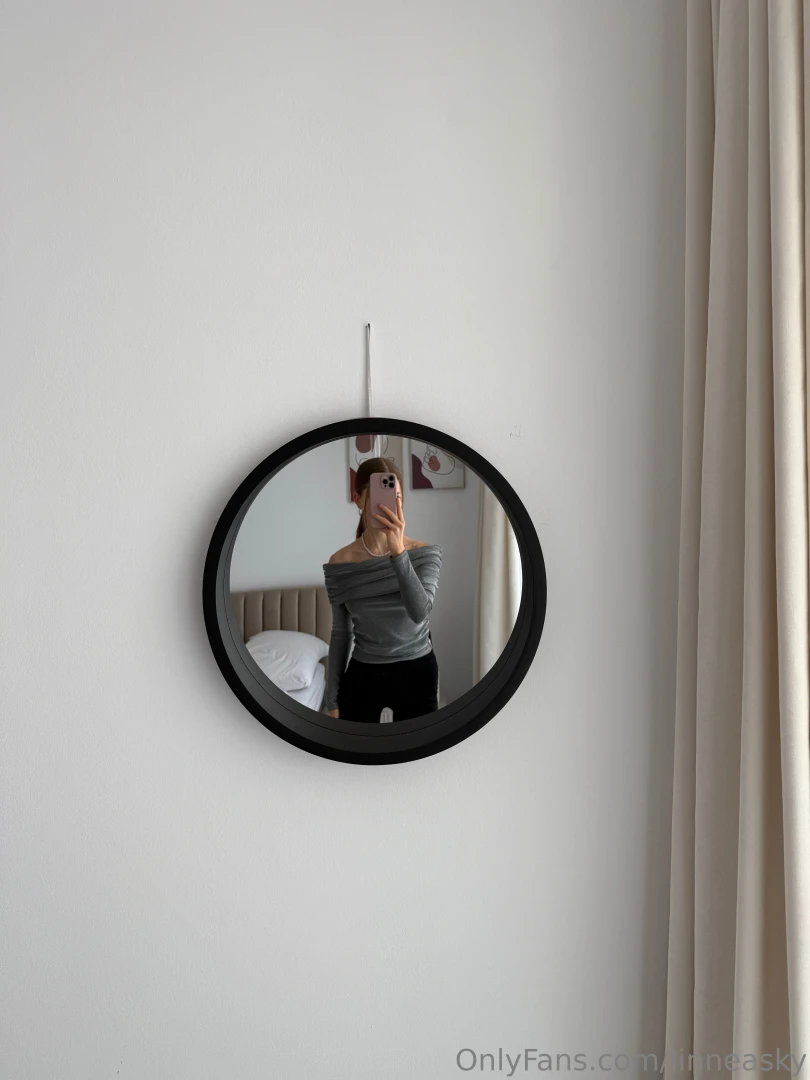 Ich habe bald ein paar aufregende sachen f r euch 