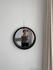 Ich habe bald ein paar aufregende sachen f r euch