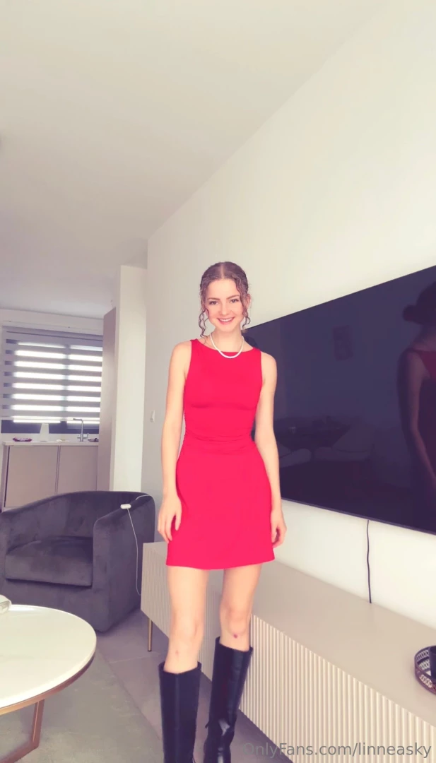 Du bringst mich zum l cheln 