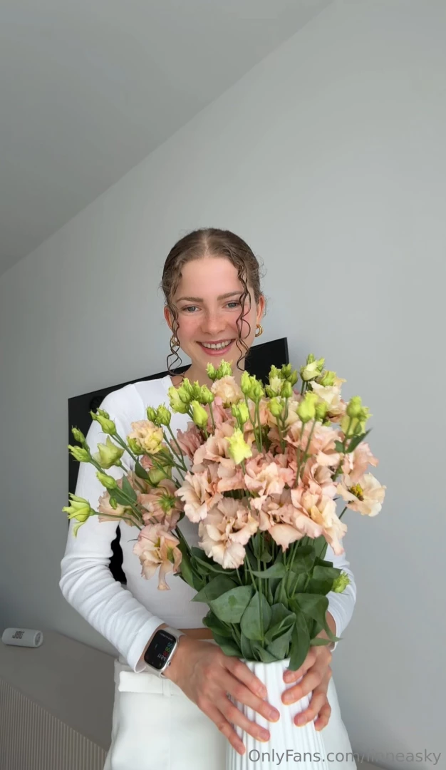 Linneasky 