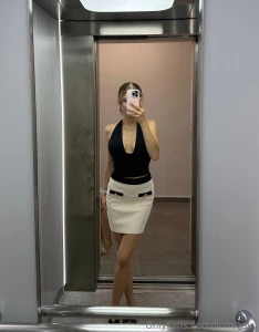 There is a surprise waiting in your messages