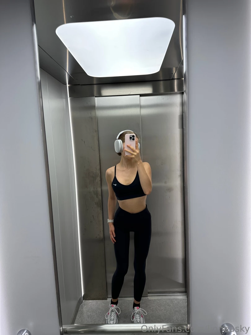 Workout together more to see in your messages 