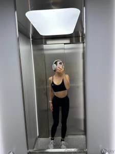 Workout together more to see in your messages