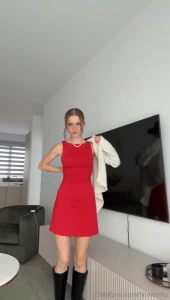 Dieses good girl wird heute abend im livestream naughty this good girl part 2