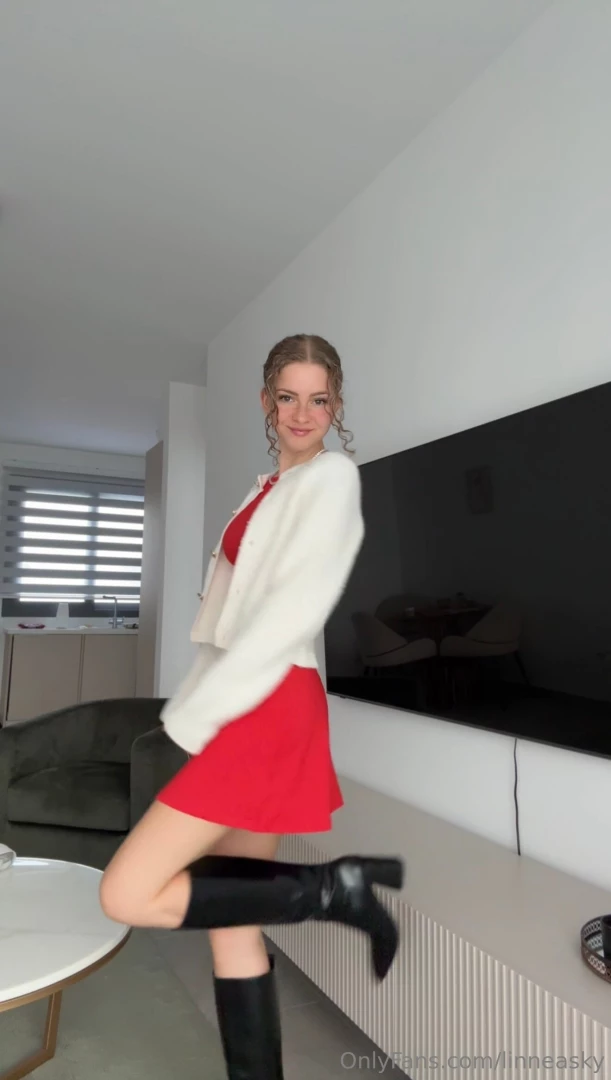 Dieses good girl wird heute abend im livestream naughty this good girl part 1 