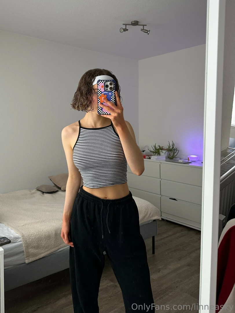 Outfit of the day part 166 