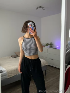 Outfit of the day part 166