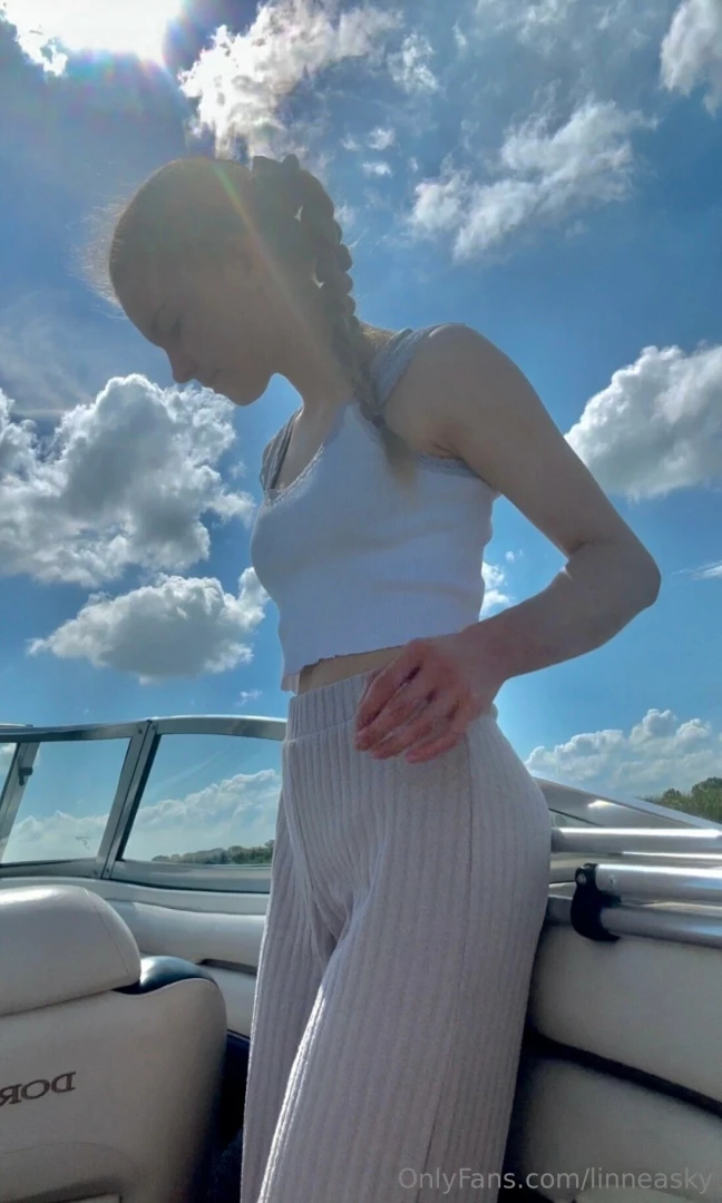 I love summer part 42 