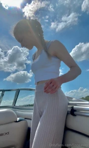 I love summer part 42