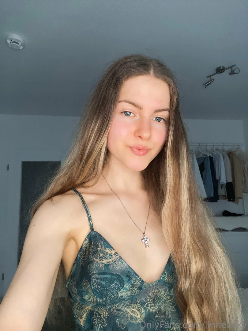 Miss my long hair part 2 