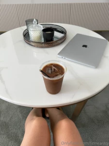 Good morning check mal deine nachrichten