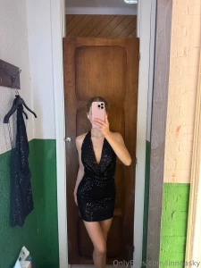 Who says you can t be sweet and sexy at the same time