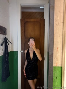 Who says you can t be sweet and sexy at the same time part 1