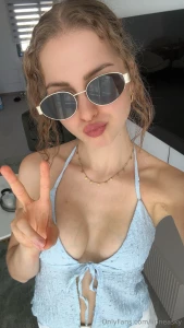 What are you up to today part 115