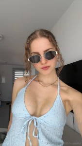 What are you up to today part 114