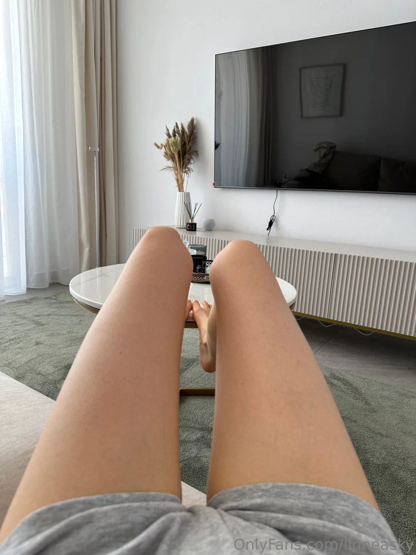 Sunday chill day gleich neue hei e bilder 