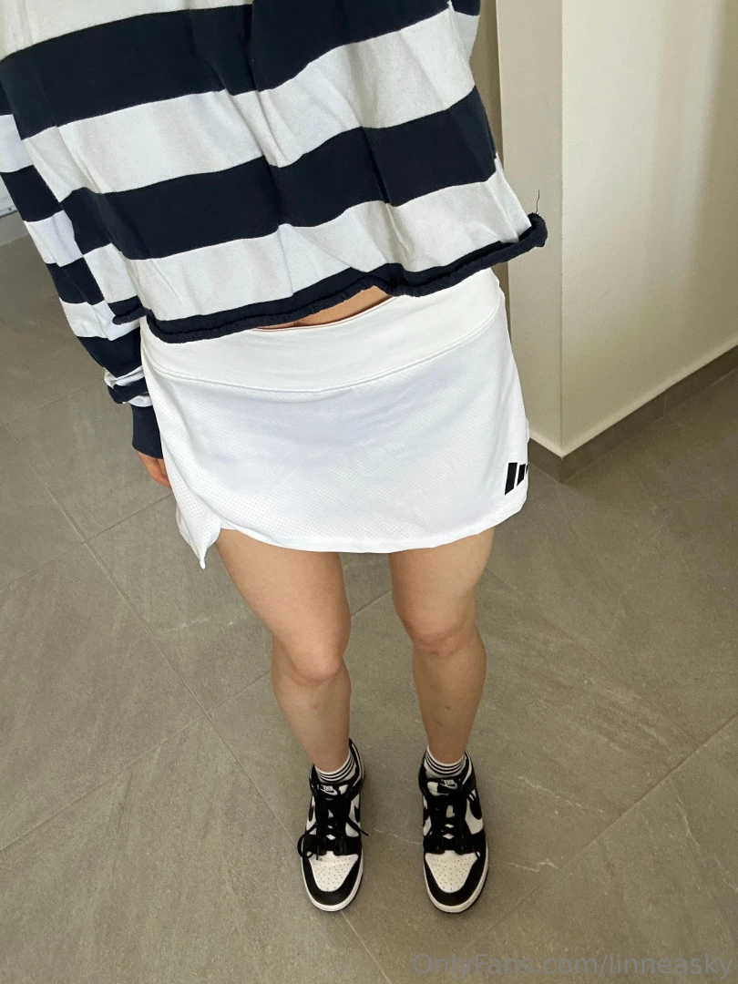 Schreibe heute abend 2 stunden mit euch privat in den nachrichten 