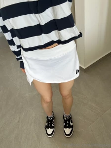 Schreibe heute abend 2 stunden mit euch privat in den nachrichten