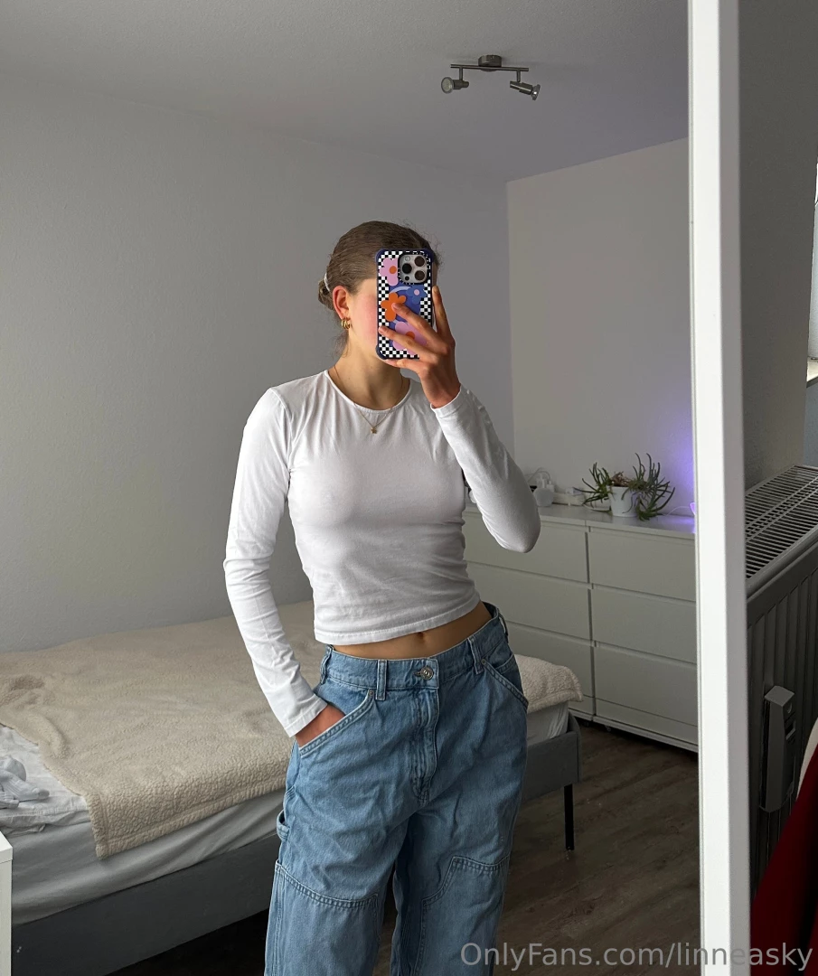 W nsche dir schonmal einen guten rutsch 