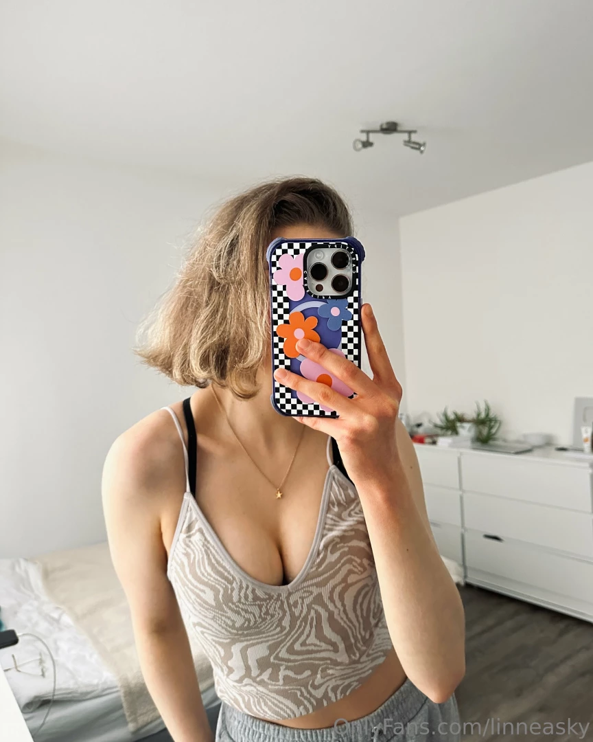 Good morning bin gerade total im weihnachtsstress daher sorry wenn ich 