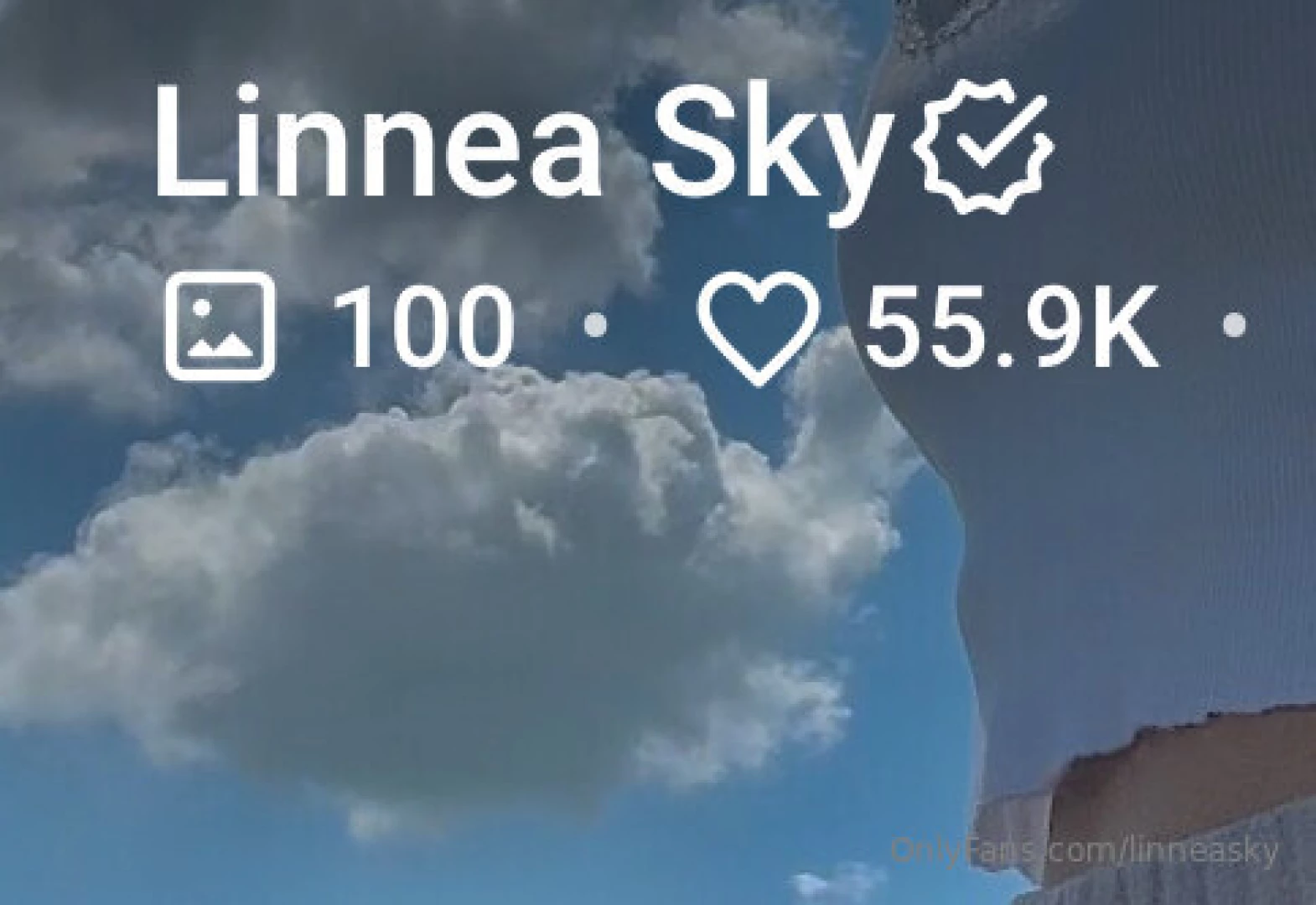 Danke f r deinen krassen support i love you 