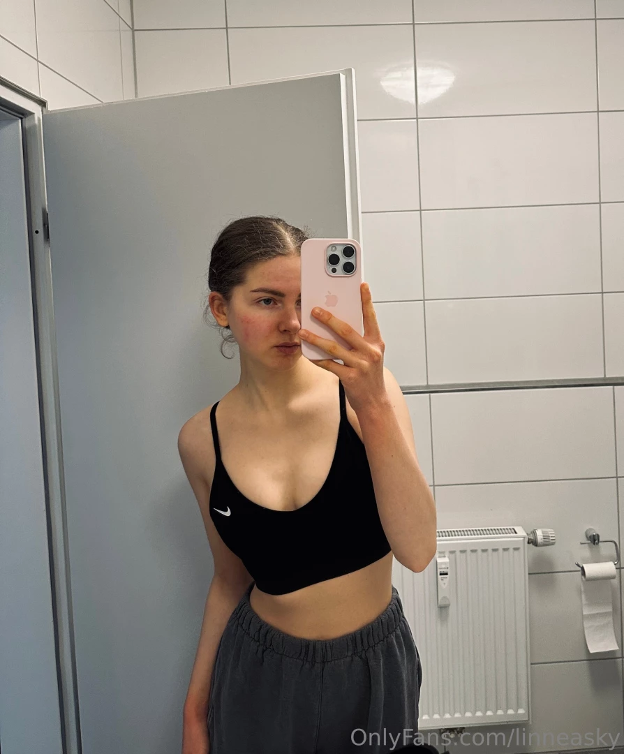 Danke f r deinen krassen support i love you part 1 